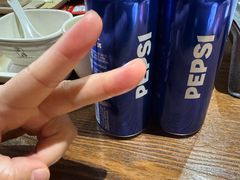 -管氏翅吧(护国寺店)