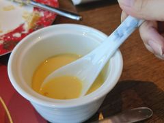-金鹰国际酒店·满园春中餐厅