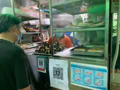 -增盛魁小吃店