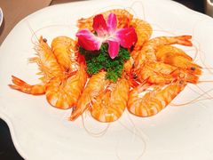 -文儒九号·闽菜馆(三坊七巷店)