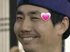 -德克士(砂之船奥特莱斯店)
