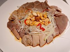 冷水猪肚-炳胜品味(海印总店)