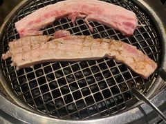 -汉拿山(印象城店)