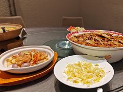 -旺顺阁鱼头泡饼(小红门店)