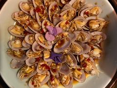 -佬麻雀·新湘菜(珠海金发购物中心店)