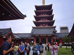 -浅草寺