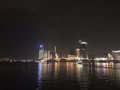 -老宅原住民沙茶面精品小吃(龙头路店)