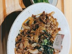 -暖食光·台式家庭餐厅·生日主题店(万达店)