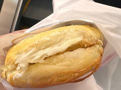 -老碗会·陕西手工面(前海世茂店)
