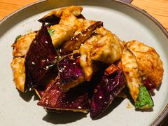 -薇酌饮·陕西菜(南门外店)