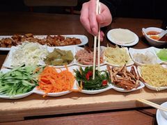 -丝恋丝娃娃(逸天城国贸店)