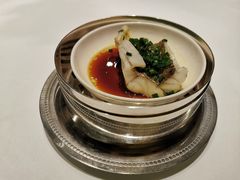 -福1015(愚园路店)