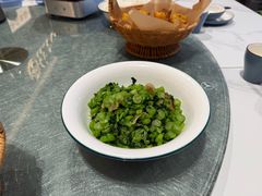 -炆火火·藕汤·湖北煨菜馆(销品茂店)