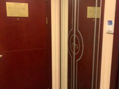 -天安瑞嘉酒店