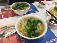 -振鼎鸡(福州路店)