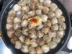 -水哥卜卜贝(东晓·胜汇里店)
