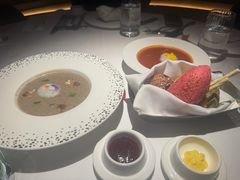 -佐度王子扒房(天鹅湖店)