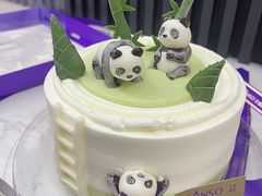 -元祖食品GANSO(星沙店)