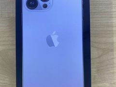 -苏宁易购(Suning Pro南京山西路店)