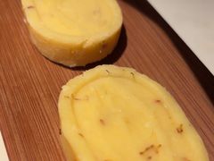 -吴越荣记苏州菜·松鼠桂鱼100%活鱼现做(月光码头店)