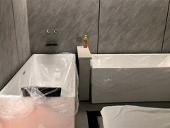-扬派·扬州搓背馆(运河旗舰店)