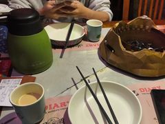-蛙小侠(吾悦广场店)