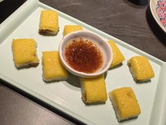 -紫泥369粗粮季(四牌楼店)