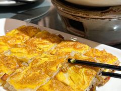 -楚鲜·汉正街一号(天河店)