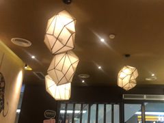 -原石牛扒·约会餐厅(龙城万科里店)
