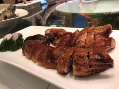 -宝燕壹号(徐汇店)