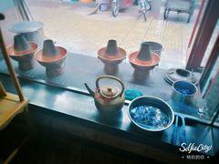 -金生隆(六铺炕店)
