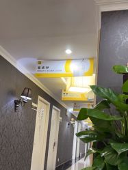 -深圳阳光医疗美容医院·旗舰店