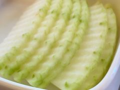 -宴全牛粤来越牛潮汕鲜牛肉火锅(海州万达广场店)