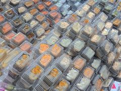 -池田寿司·新鲜现做(昌平悦荟店)