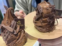 -GODIVA(五角场万达广场店)
