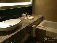 android_upload_pic-香港港威酒店-马哥孛罗
