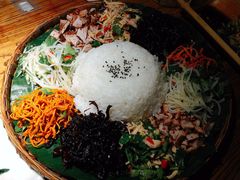-兰木肆·云南菜(龙湖U城天街店)