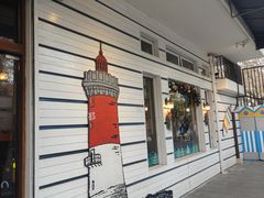 -La Creperie法餐厅(桃江路店)