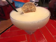 -Luchador摔跤手墨西哥餐厅(恒宇广场店)