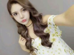 -红人馆造型十添