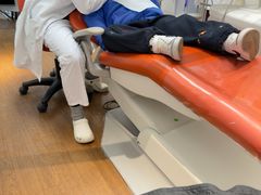 -欢乐口腔(望京分院)