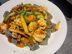 -浣溪沙富硒温泉