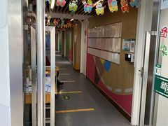 -新东方国际教育·雅思托福(海淀水清木华校区)
