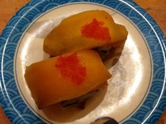 iphone_upload_pic-万岁寿司(芳村店)