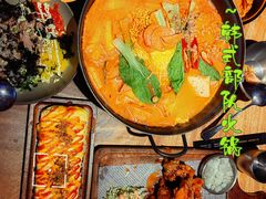 -乐园夜市场(五道口王庄路店)