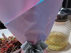 -湘满甲·黄焖甲鱼创始者·湘菜·鲁菜(潘家园店)