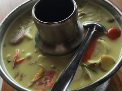 -Wang Sai Seafood