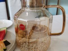 -红色盛宴酒楼(科丰桥店)
