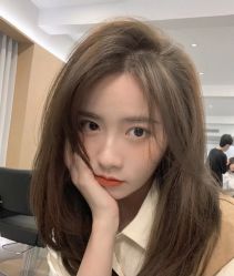 -YESIDO椰岛造型