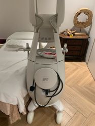 点击看大图 -艾维庭美学SPA